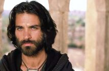 Ιούδας Ισκαριώτης: Πρόδωσα τον Ιησού γιατί δε μου κατέβαλλε το δώρο του Πάσχα