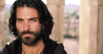 Ιούδας Ισκαριώτης: Πρόδωσα τον Ιησού γιατί δε μου κατέβαλλε το δώρο του Πάσχα