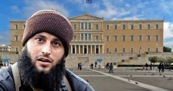 Στο 0% παρέμεινε για πέμπτη συνεχόμενη χρονιά ο εξισλαμισμός των Ελλήνων, απογοητευμένοι δηλώνουν οι μετανάστες