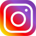 Ακολουθήστε το Βατράχι στο Instagram