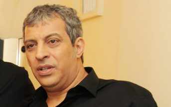 Έκκληση στον Θέμη Αδαμαντίδη να σταματήσει να τους επισκέπτεται απευθύνουν οι παράνομες χαρτοπαικτικές λέσχες