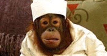 Στη δημοσιότητα φωτογραφία του νοσοκομειακού υπαλλήλου που έδινε πιστοποιητικά μαϊμού στην Καρδίτσα