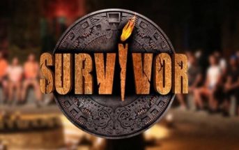 Ραγδαίες εξελίξεις στο Survivor: Κάποιος έκανε κάτι και μετά κάποιος έκανε κάτι άλλο