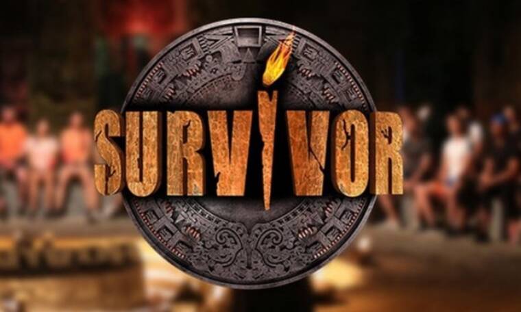 Ραγδαίες εξελίξεις στο Survivor: Κάποιος έκανε κάτι και μετά κάποιος έκανε κάτι άλλο