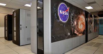 Υπερυπολογιστής της NASA κατέρρευσε προσπαθώντας να αποκρυπτογραφήσει τα νέα τιμολόγια στο ρεύμα